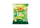 Chupa Chups sladký popcorn